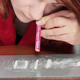 The Truth About Cocaine Vaginas